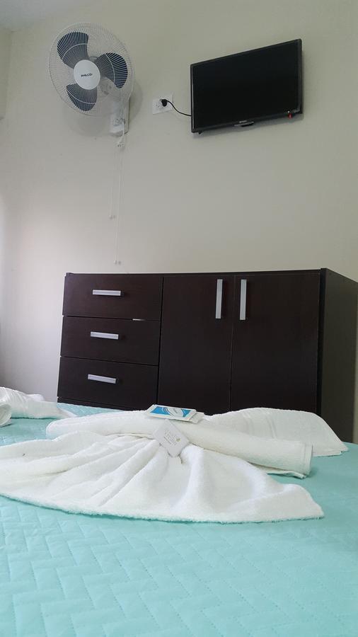 Continente Boutique Hotel San Clemente del Tuyú Kültér fotó